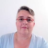 10+ "Angelina Hoffmann" profiles