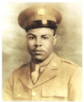 Mary Cooper Obituary