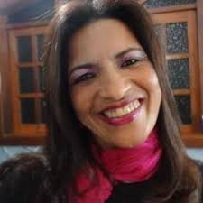 DRA. REGINA VIDAL(PSICÓLOGA) (@reginavidaln) · Teresópolis, RJ