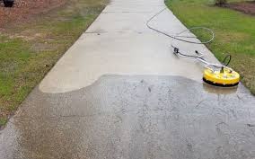Maybe you would like to learn more about one of these? Pressure Washing Concrete Cleaning By Curb Appeal Pressure Washing In Fuquay Varina Nc Alignable