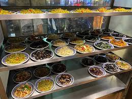 Definition from wiktionary, the free dictionary. å¤©æ¯åœ¨åœ°ç¾Žé£Ÿ å®‹æ±Ÿé¤¡é¤…ç²¥ å‚³æ‰¿35å¹´çš„åŒ—æ–¹å¥½æ»‹å'³ å¤§å¸«éˆ å…¨çƒè¯äººåƒ¹å€¼å…§å®¹å¹³å°