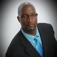 Steven Ransom Email & Phone Number