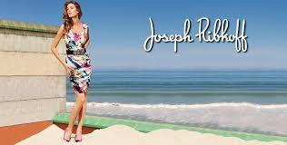 Collezione joseph ribkoff taglia dalla 40 alla 56. Joseph Ribkoff Collezione Primavera Estate 2013 Rose In The Wind