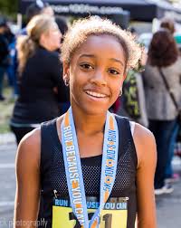 Runnin' for Rhett: A Race for Everyone