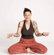 Here is the 10 best yoga classes in monrovia, ca for all ages and skill levels. How I Fell In Love With Yoga The Exhale Music Movement Learning Through Live Online Interaction