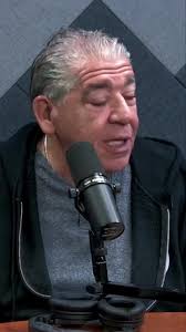 Fat Italian Comedian Joey Podcast