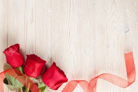 Check spelling or type a new query. Red Roses On Wooden Background Valentines Day Background Stock Photo Picture And Royalty Free Image Image 51156676
