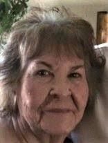 Lucille Viola Archuleta Guerra (1940-2019)