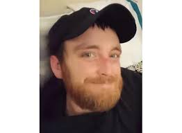 William "Joey" Frasher Obituary (2024)