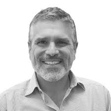 Emporium — About Emporium