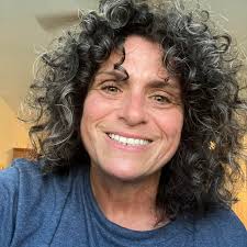 Cruise tips with chronic kidney disease?