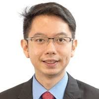 A J Richard Email & Phone Number