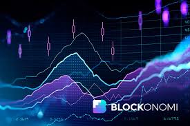 Crypto Gambling Market Statistics Report for 2025 by Blockonomi - Blockonomi