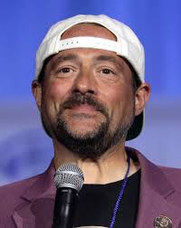 Kevin Smith turns 55 today 🎂🎉