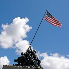 Memorial day is the day we remember what it means to be a hero, she wrote. Scriptures To Celebrate Memorial Day Those Who Sacrifice For Us