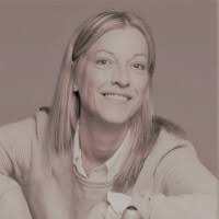 100+ profiler som matchar ”Fant”