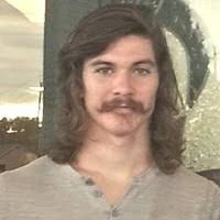 Ben Eddy Email & Phone Number