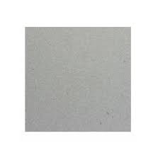 Caesarstone is known for pushing the design envelope. Caesarstone Vs Quartz Houzz Au