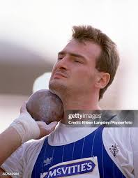 909 Timmerman Stock Photos, High-Res Pictures, and Images