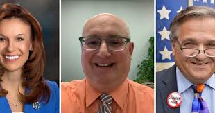 North Dakota GOP leaders to support state superintendent candidate after  June primary