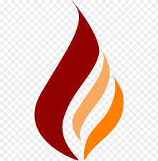Pictures are for personal and non commercial use. Free Flame Fire Png Logo Clip Art Png Image With Transparent Background Toppng