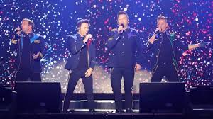 We did not find results for: Konser Yang Buruk Dan Sulitnya Penonton Minta Ganti Rugi