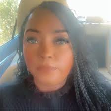 Beef & Veggie Kebab 😍🔥 #steak #veggie #kebab #gyro #cooking #asmrcooking  #outdoorcooking