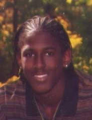 Obituary information for Dominique DaShaun McKinney