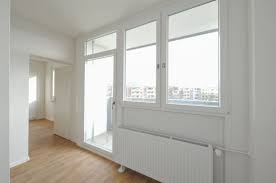 Mietwohnungen haus mieten wg gesucht kaufen. 1 Zimmer Wohnung Zu Vermieten Kreuzerstrasse 9 06132 Halle Silberhohe Mapio Net
