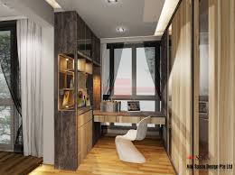 Art Architecture Addspace Decor Decoration Design Designer Designs Home House Interior Interiorsingapore With Images Interior Design Singapore Home Study Areas
