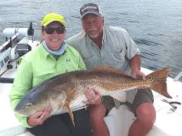 With an impressive selection of rods, reels. Fishing The Neuse River River Neuse Suites