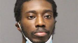 Stanley Williams of Lakewood NJ charged with attempted murder of police