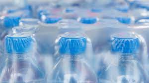 Earth is becoming 'Planet Plastic' - BBC News