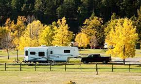 Check spelling or type a new query. Black Hills South Dakota Camping Alltrips