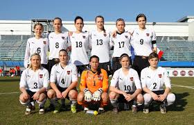 Mira el partido en espn. Italia Austria Futbol Femenino U19 Emparejamiento Comodo Foto Editorial Imagen De Campeonato Muchacha 18270886