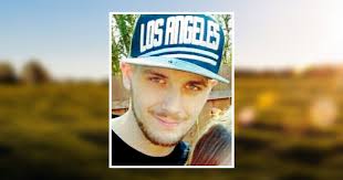 Robert Glenn Otto Hansen Iii Obituary May 22, 2016