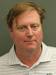 GELTZ THEODORE HESS 05/04/2023