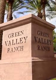 This means when the water leaves the building, it's warmer than. Las Vegas Heating And Cooling Services Blackmountainair