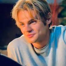 Discover 63 COLE 🤍 and cole baby ideas