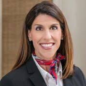 600+ "Sandy Howard" profiles