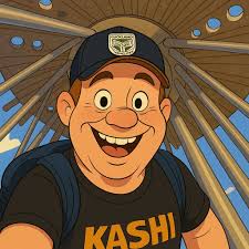 Special mermaid guest @ElizabethCullen