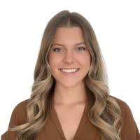 Alison Palmer Email & Phone Number