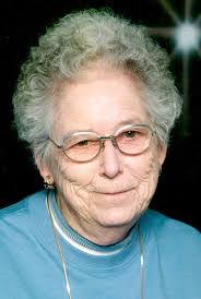 Joyce Lyman's Instagram, Twitter & Facebook