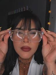 Celebrando la Belleza con un Cambio de Look