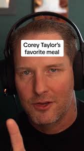 Corey Tyler Lakers