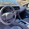 2021 hyundai sonata release date and price. Https Encrypted Tbn0 Gstatic Com Images Q Tbn And9gcrphbb1hfbiv3in6jh6xygsubsygejyf5sl1ntufttuldcb3jl Usqp Cau