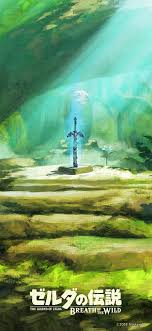 Epingle Par Clement Sur Zelda En 2020 Avec Images Jeux Video Arts Fond D Ecran Jeux Video Fond Ecran Zelda