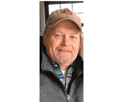 James R. Boone Obituary (2023)