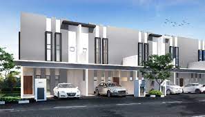 Check spelling or type a new query. 6 Rumah Pr1ma Johor Yang Masih Boleh Dibeli Propertyguru Malaysia