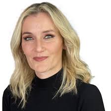 GESTIÓN DE EMPRESAS TURÍSTICAS